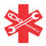 9 once distribuidora | mantenimiento equipo médico, hospitales, software de gestión. 